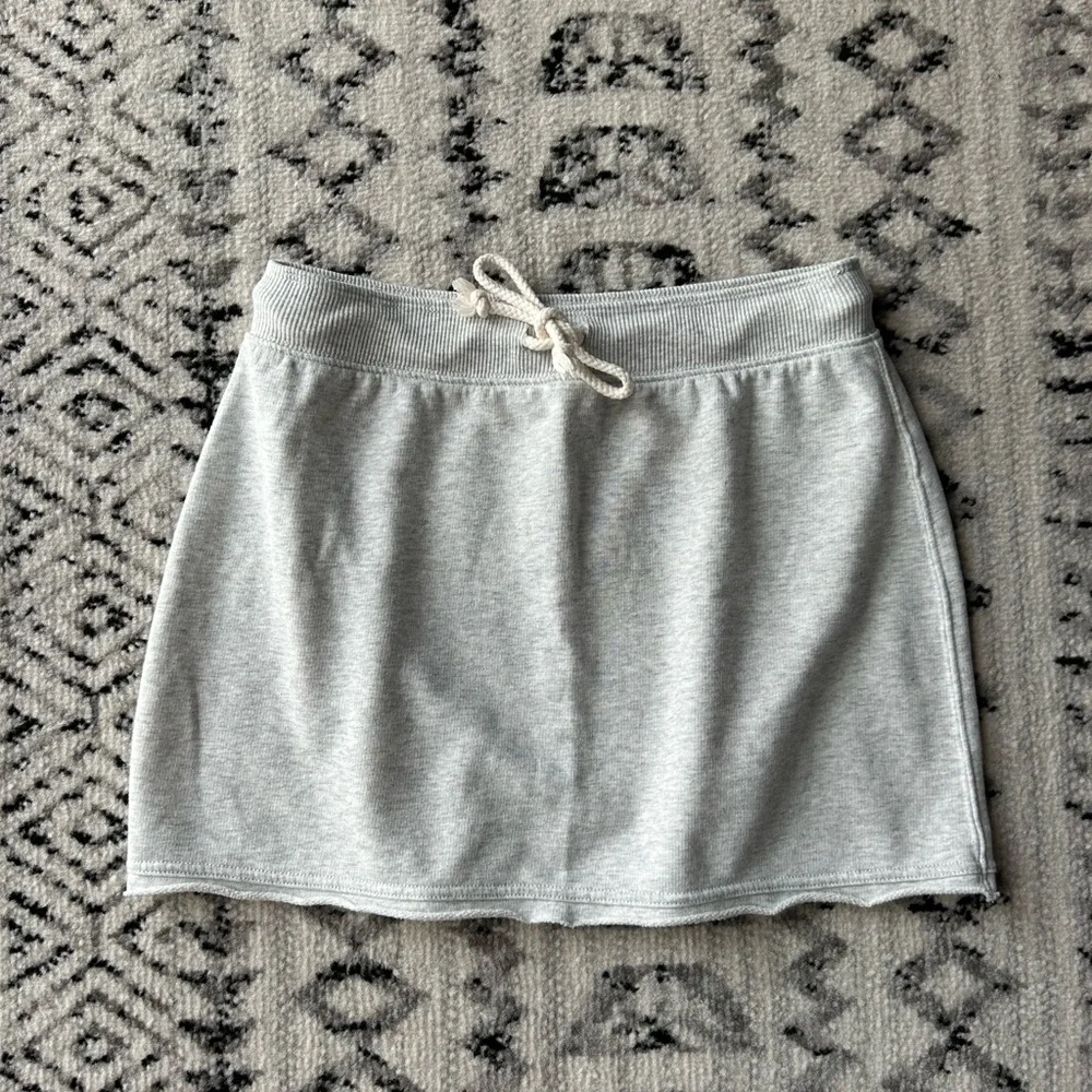 AE mini skirt - Picture 1 of 2